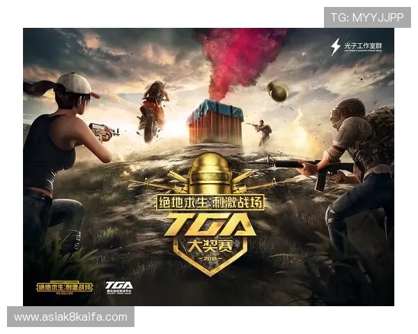 凯发娱乐旗舰平台如何实现多元化游戏内容满足不同玩家需求