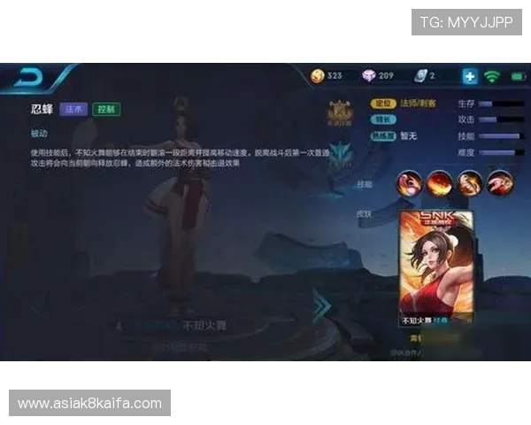 凯发游戏备用网站的访问技巧与常见问题解决方案全攻略