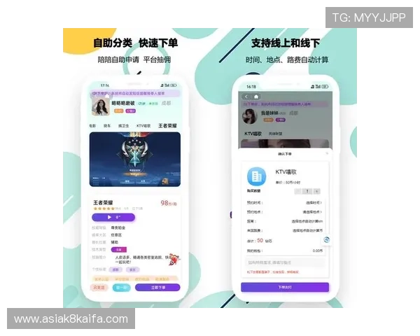 凯发线上网址下载app不断优化用户界面，提升操作便捷性，带来更优质的娱乐体验
