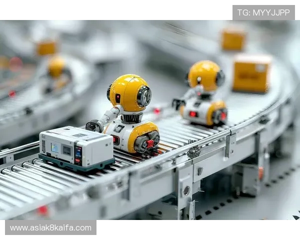 凯发网投欢迎你不断创新玩法，满足不同玩家多样化的娱乐需求