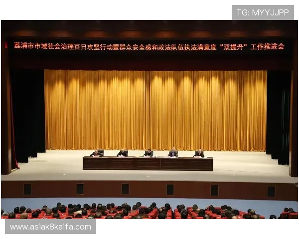 凯发网网站会员注册失败事件持续发酵，平台承诺优化注册流程提升用户满意度