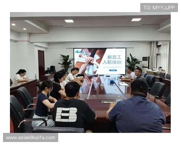 凯发集团会员注册流程全攻略，确保每一步操作都安全顺畅