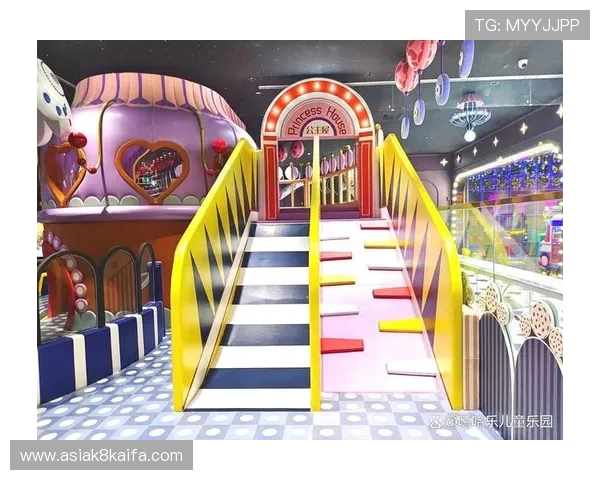 凯发集团娱乐平台：优质客户服务打造贴心的娱乐体验环境