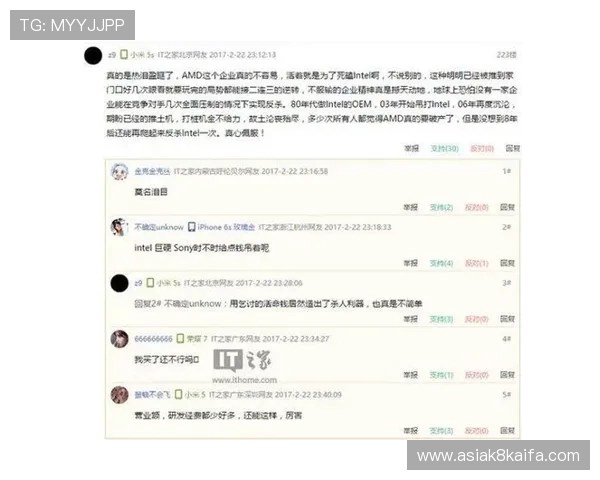 新手必看K8旗舰厅注册攻略，助你快速注册成功开启精彩游戏体验
