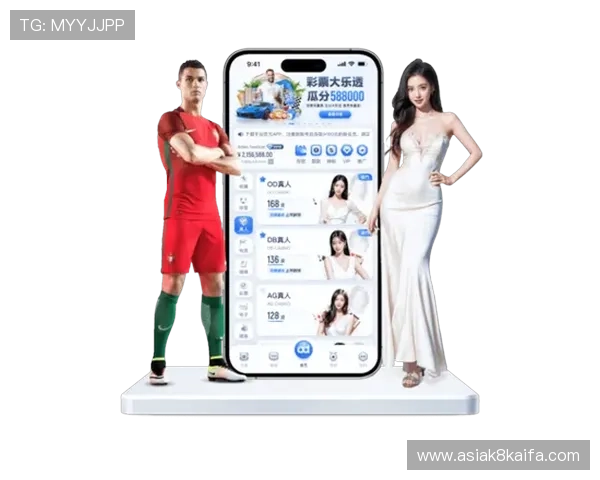快速下载凯发旗舰厅客户端的实用技巧，提升游戏体验效率